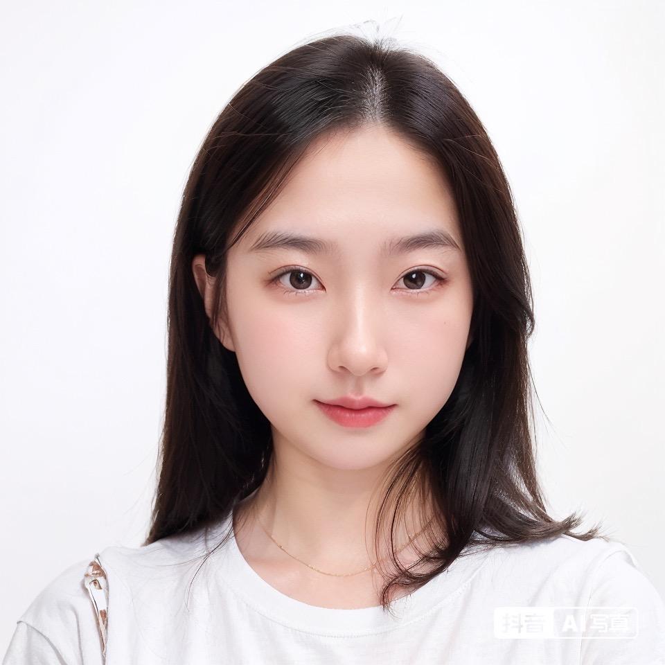 婷婷🇨🇳