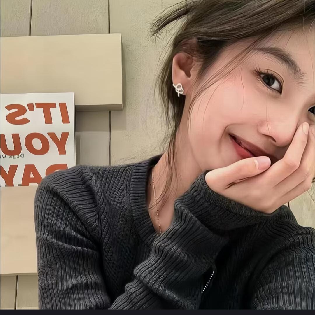 小胡