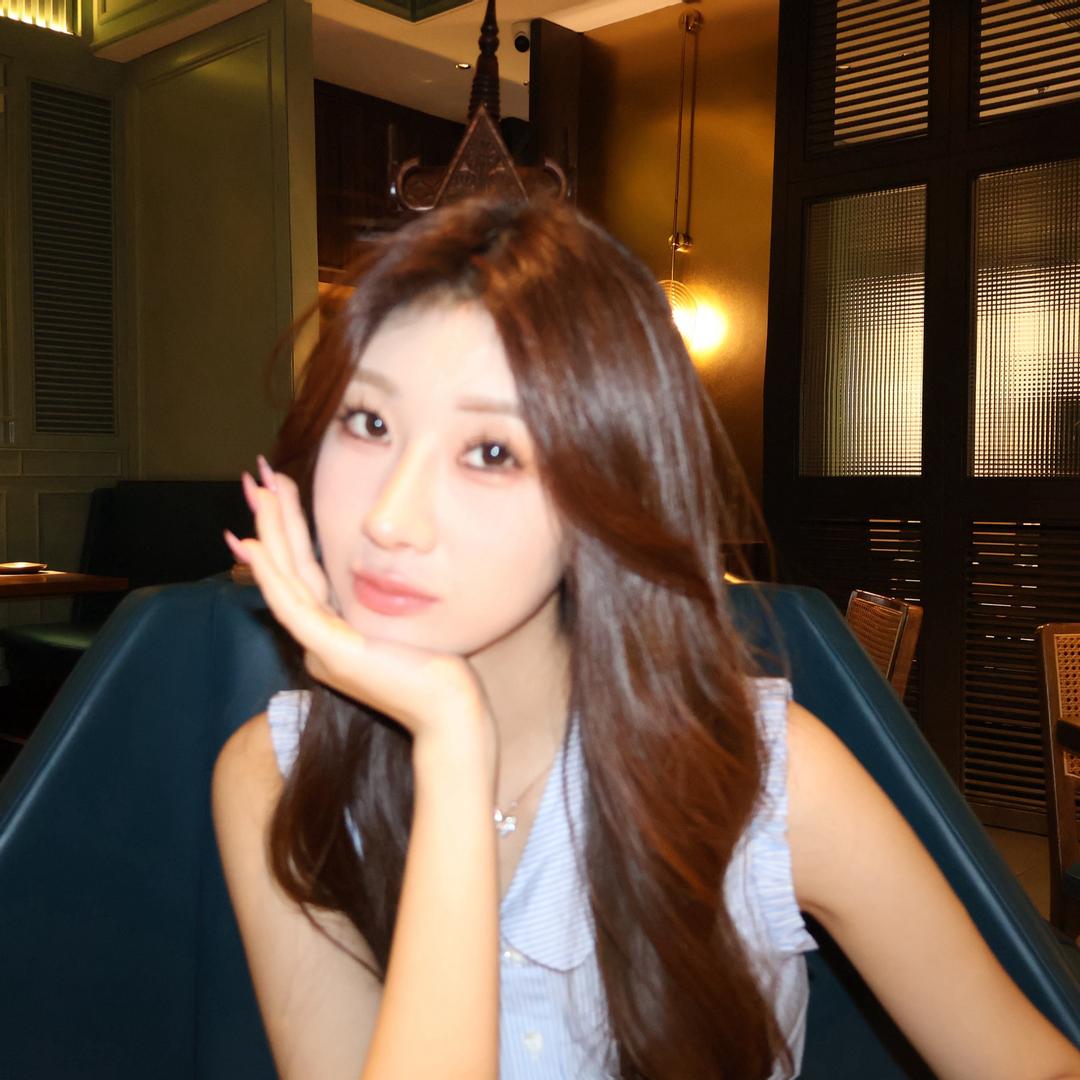 Chestnut