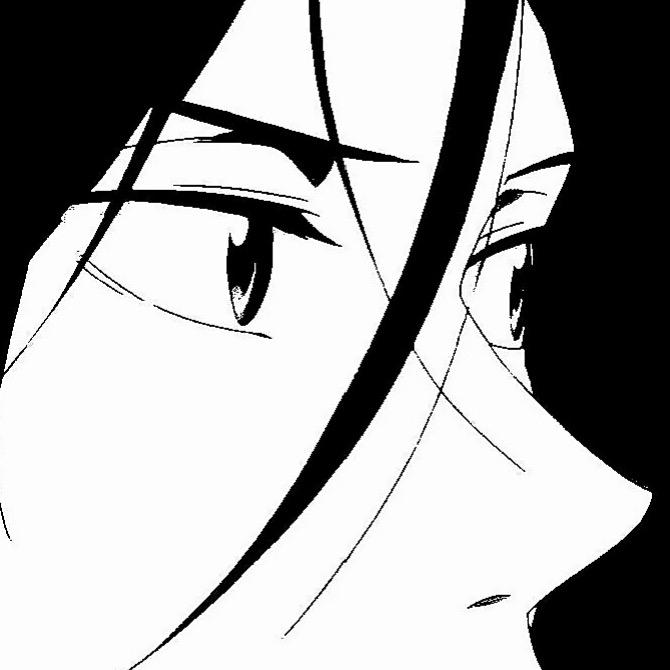 光