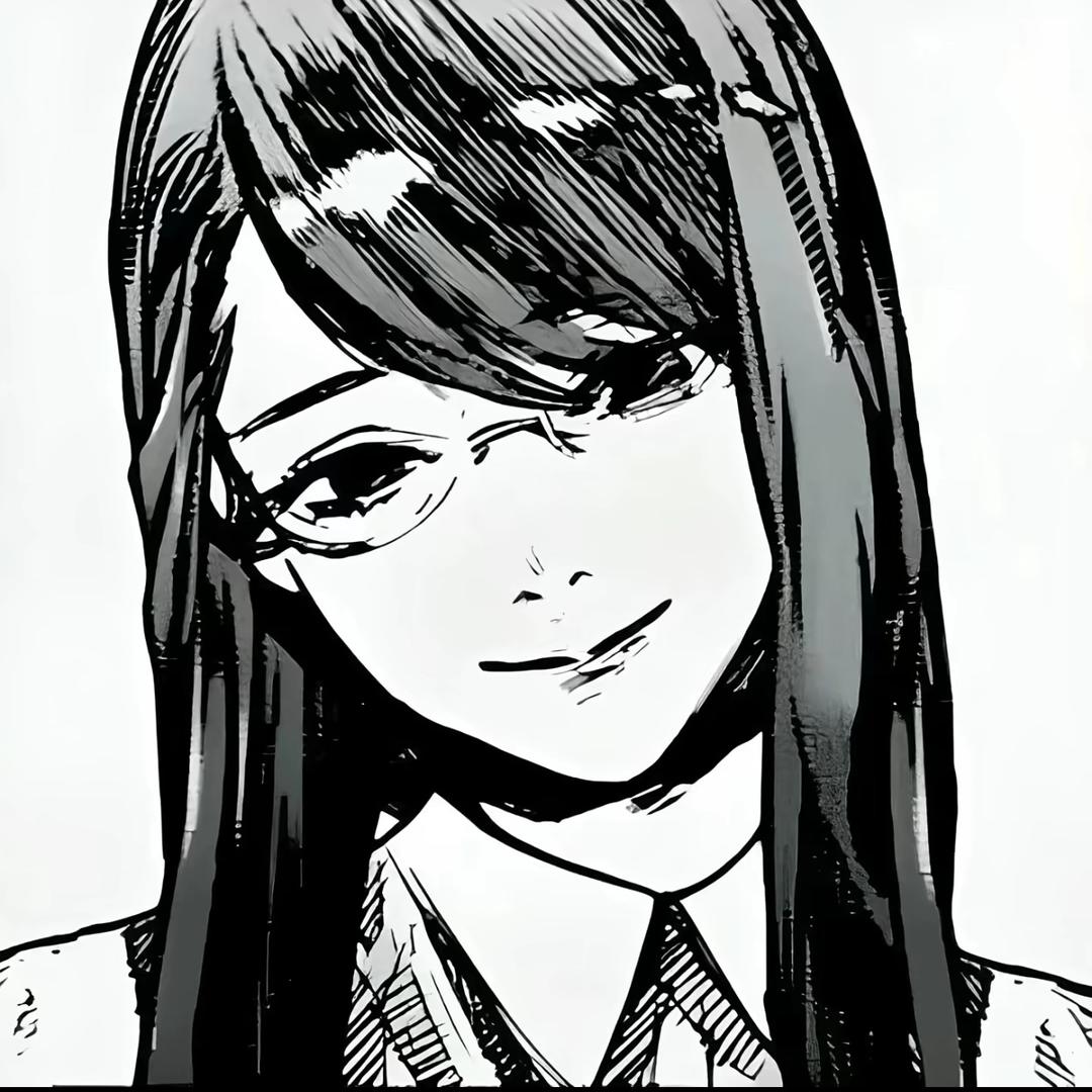火鸡面梦女