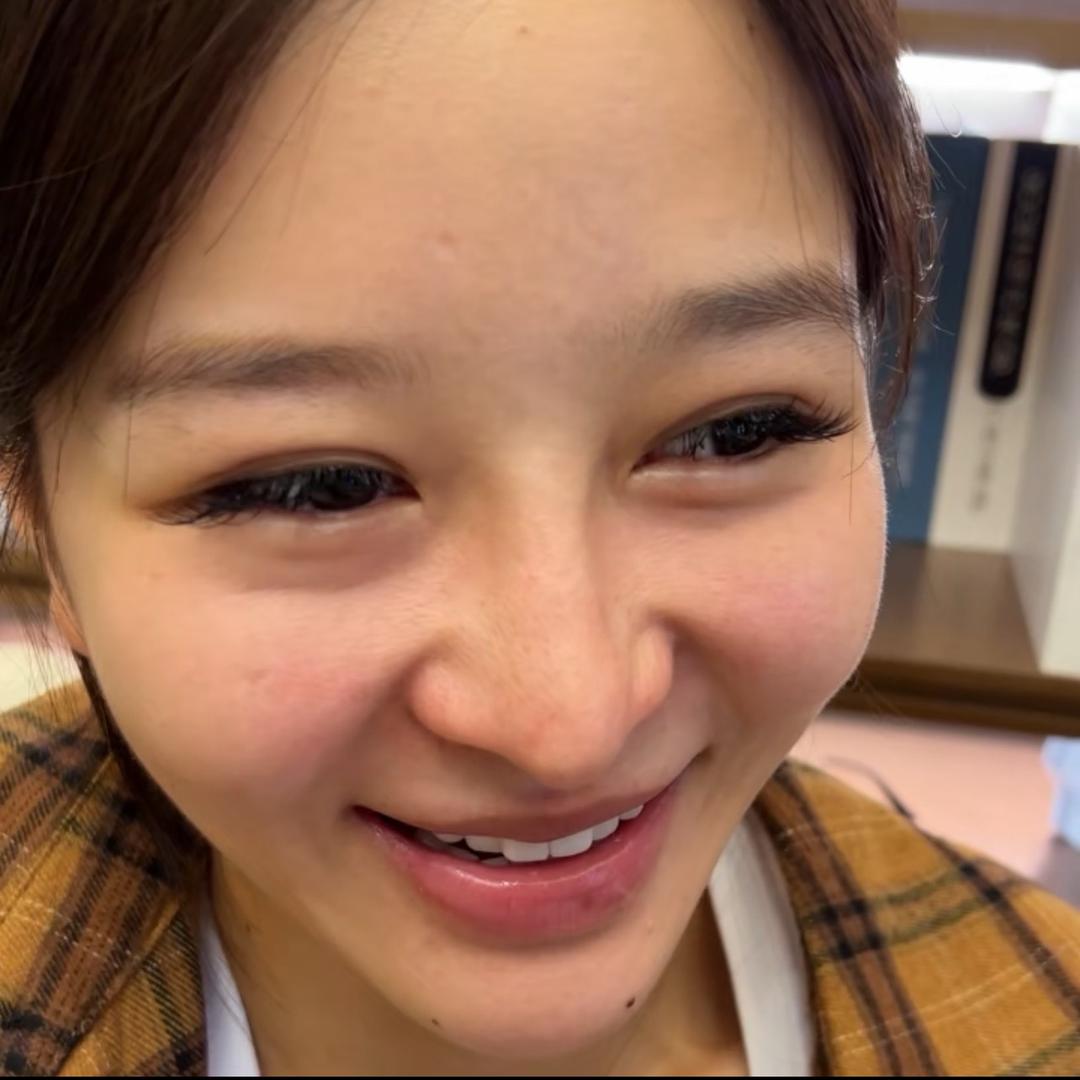 Sandm倩倩🔥(直播版)