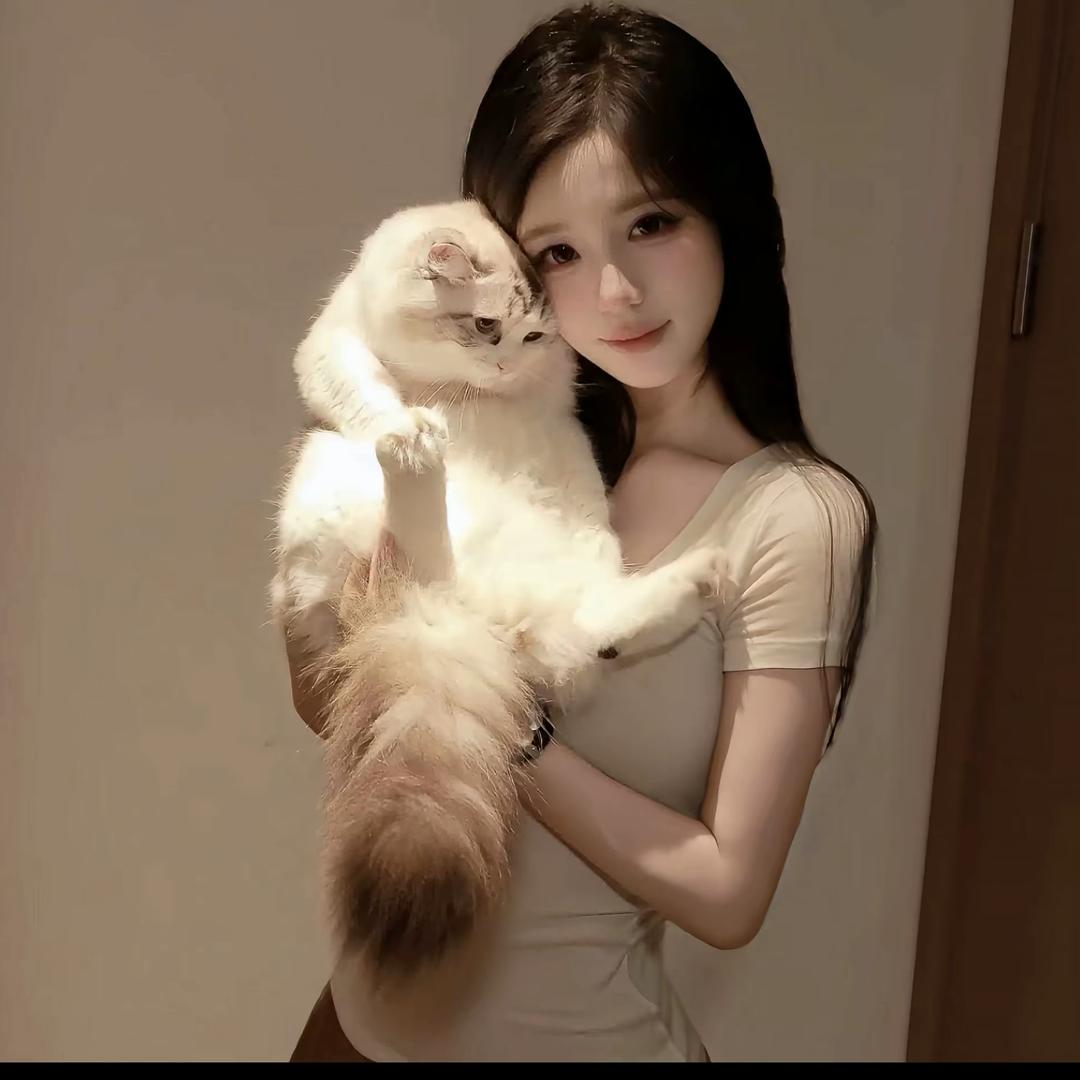 敏.