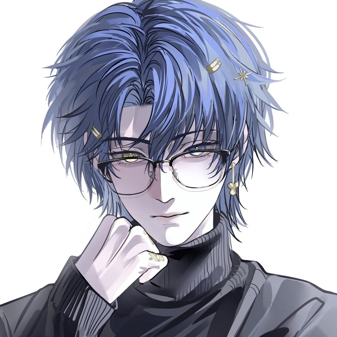 Xy.Kai