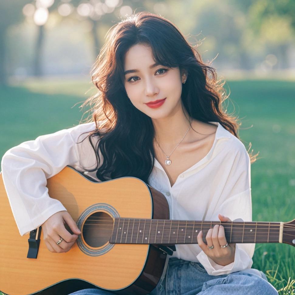 Rizwangul 好物推荐🧿