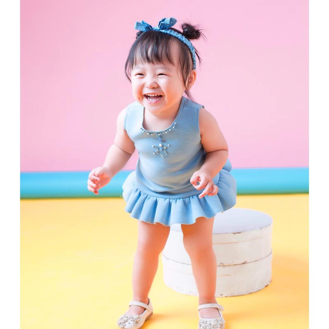 小霏霏