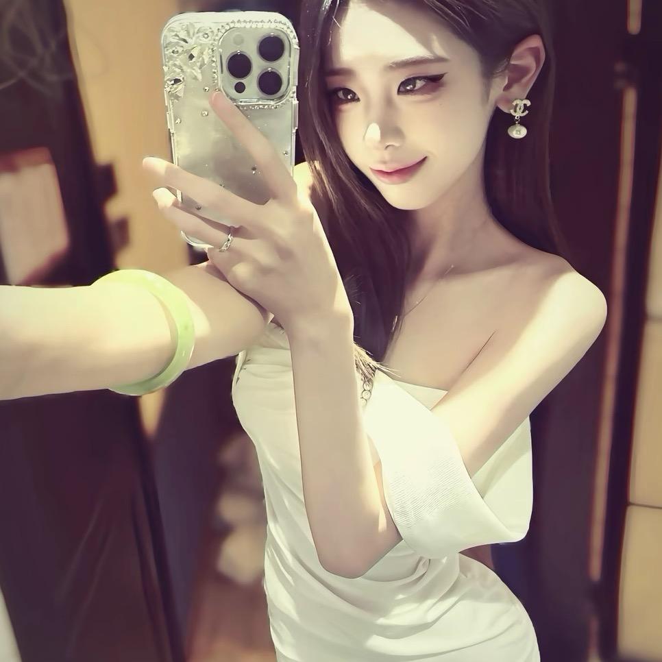 小鲨鱼