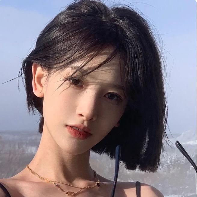 葱葱好物推荐