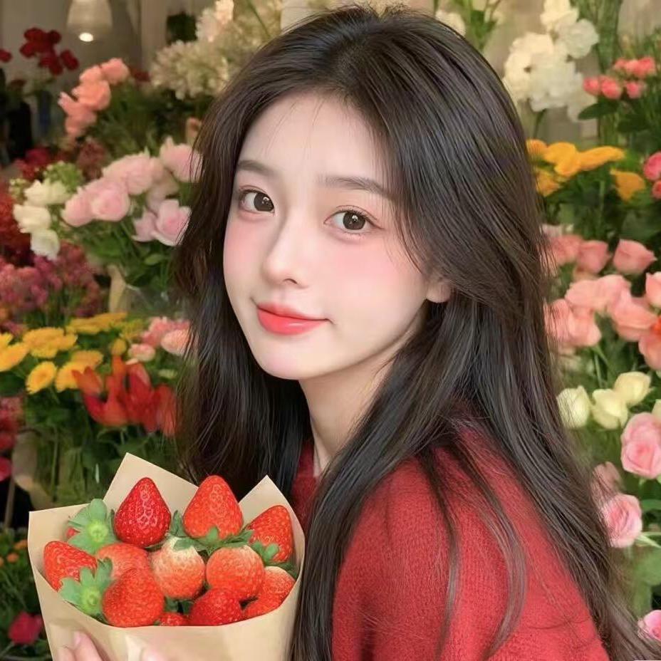 😘ོ可乐