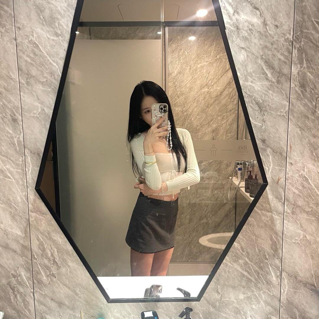 允恩🍒