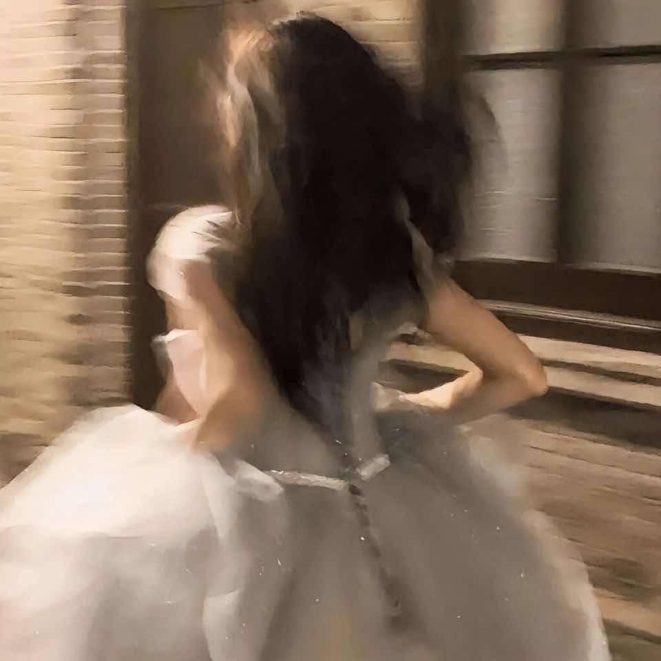 单纯