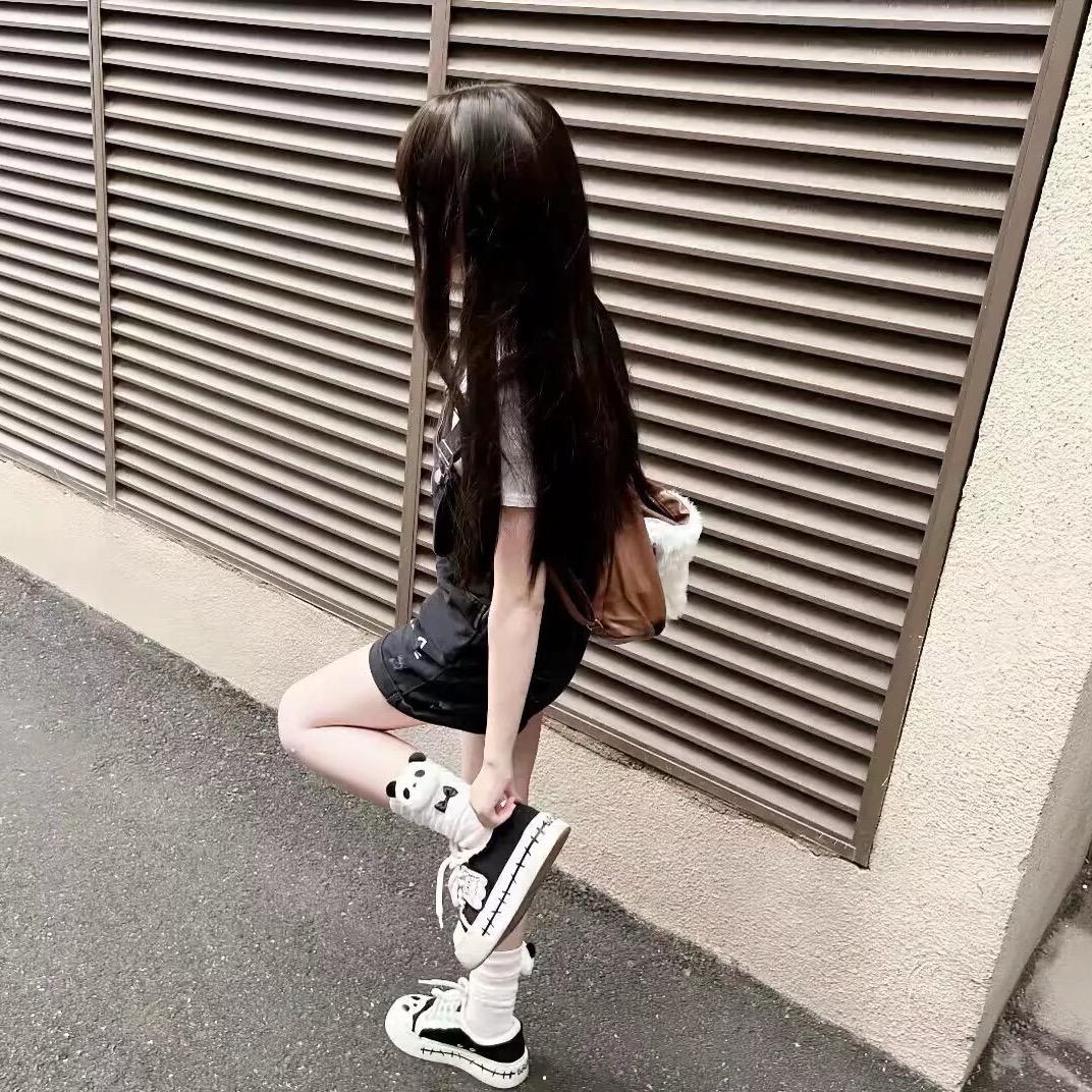 ✞🤍 ₓ 夢の終わり🤍‧₊˚