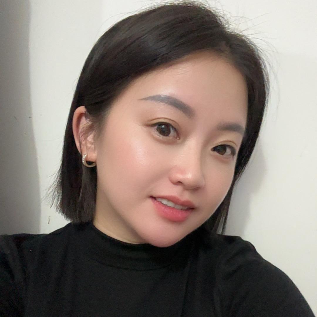 诗宇_Mo🔆