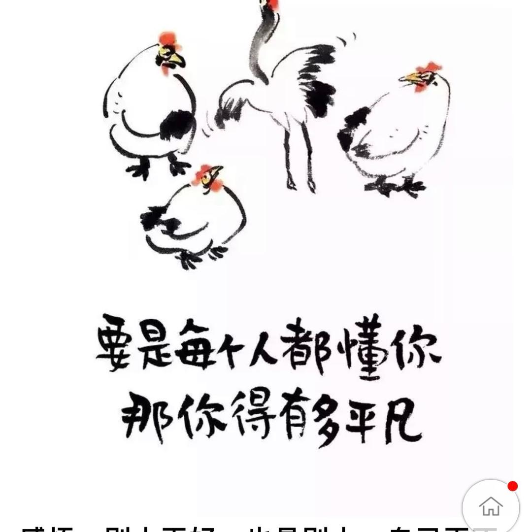 凌风…