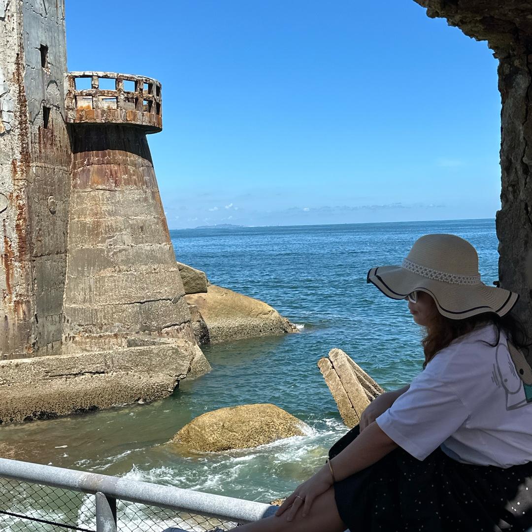 广佛汽车快融小牛