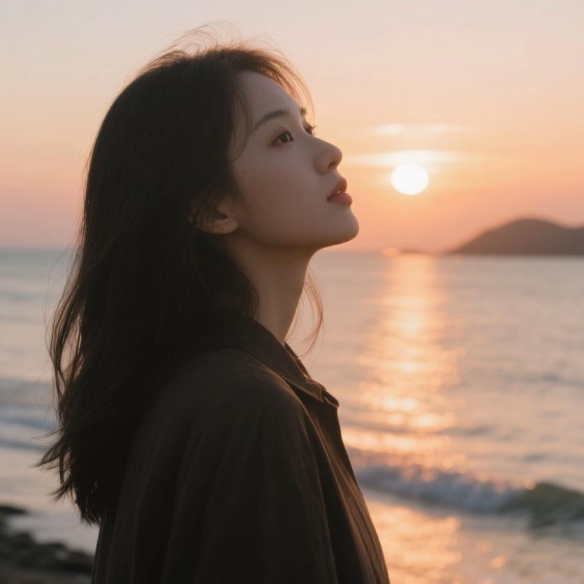 杨姐👣