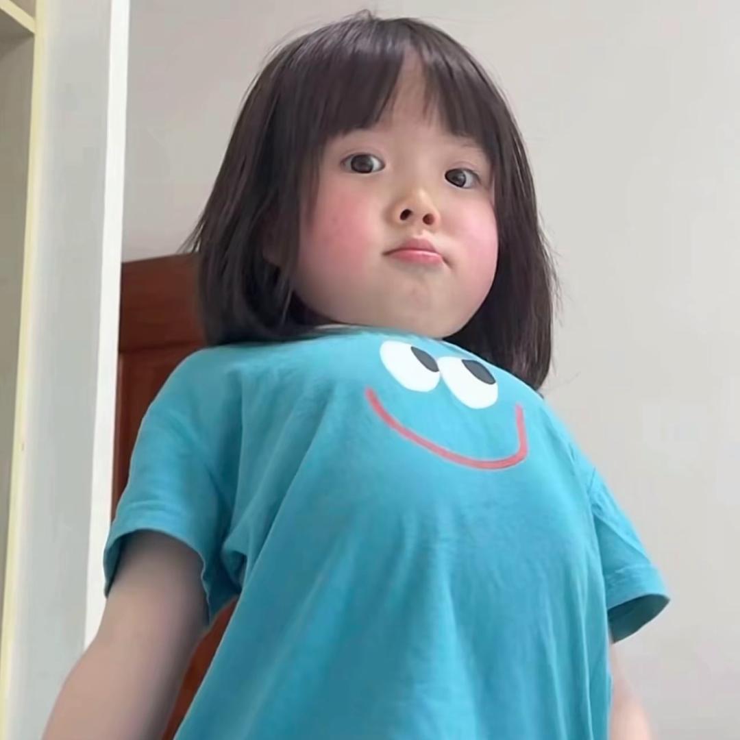 lry