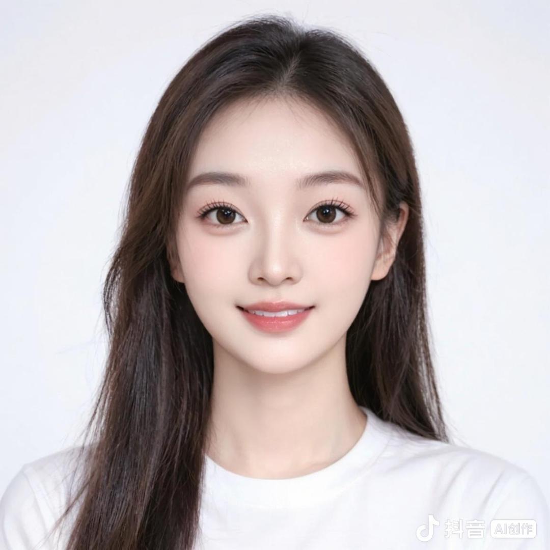 A-小莉不淑女