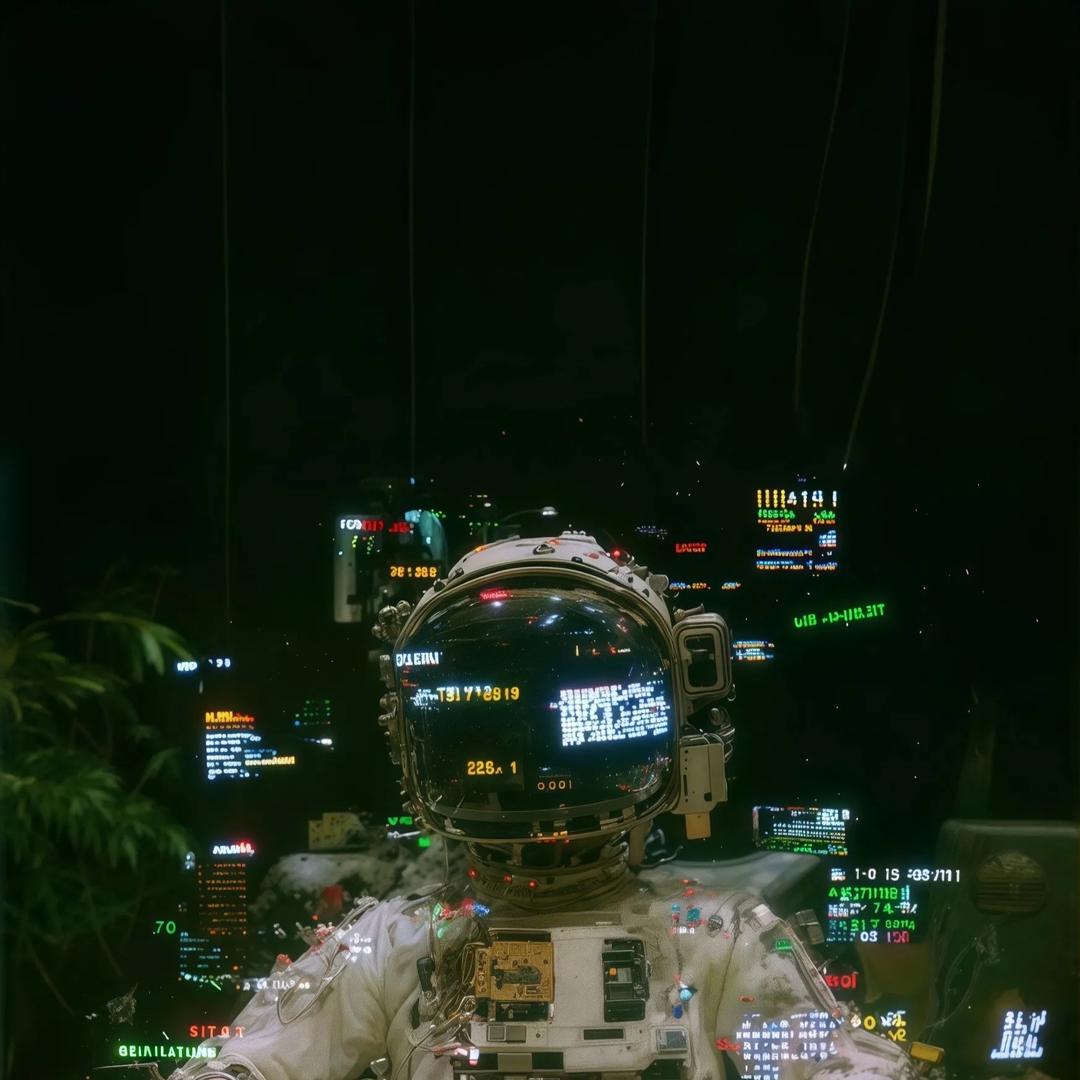 灰叉叉