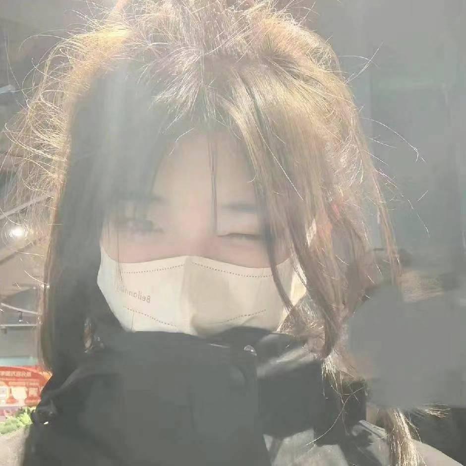 瑜