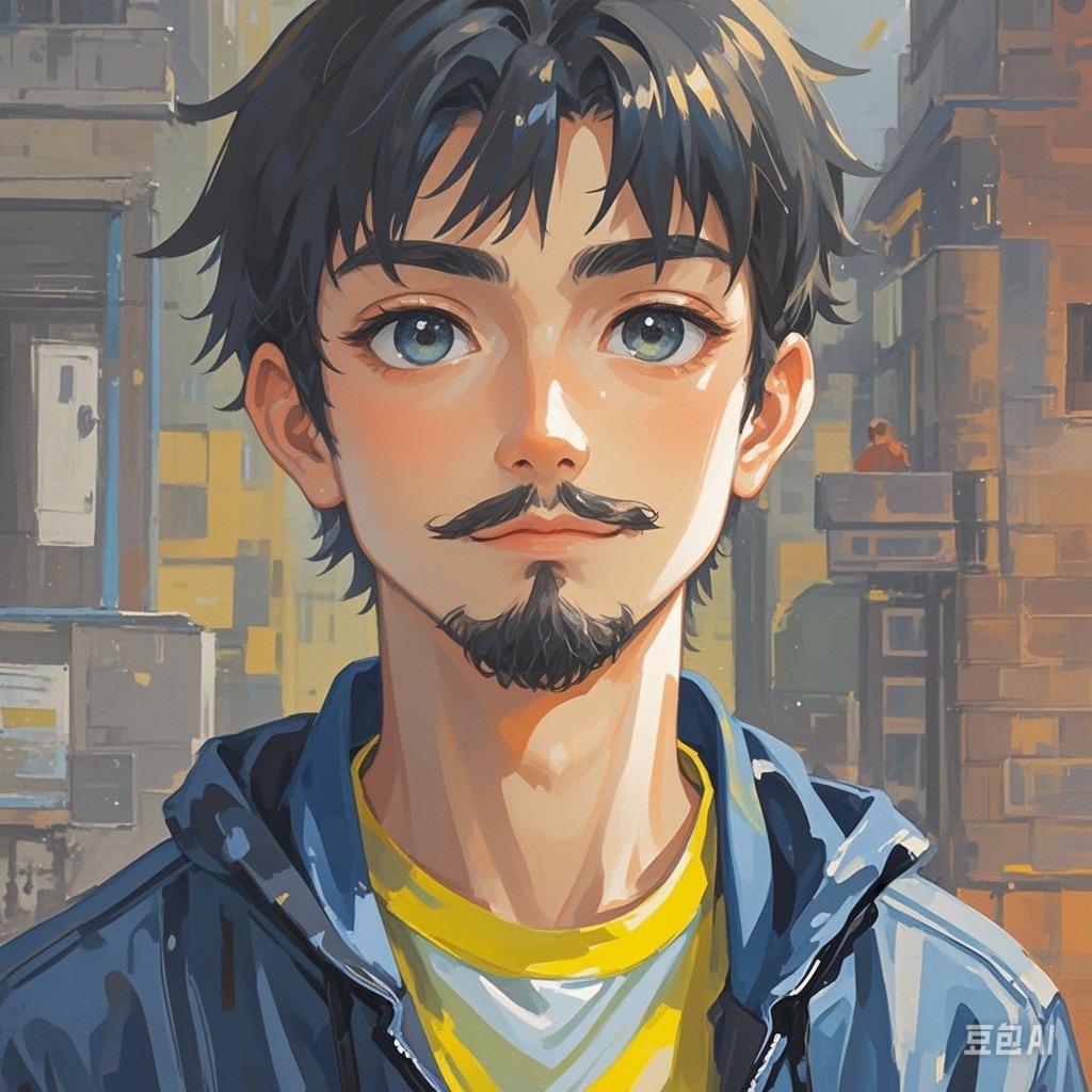 嘉兴大勇瓜子