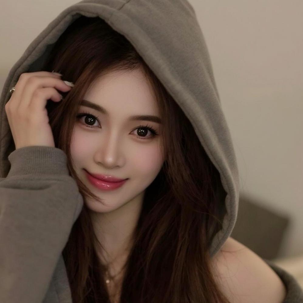 .ᥫᩣ美琪