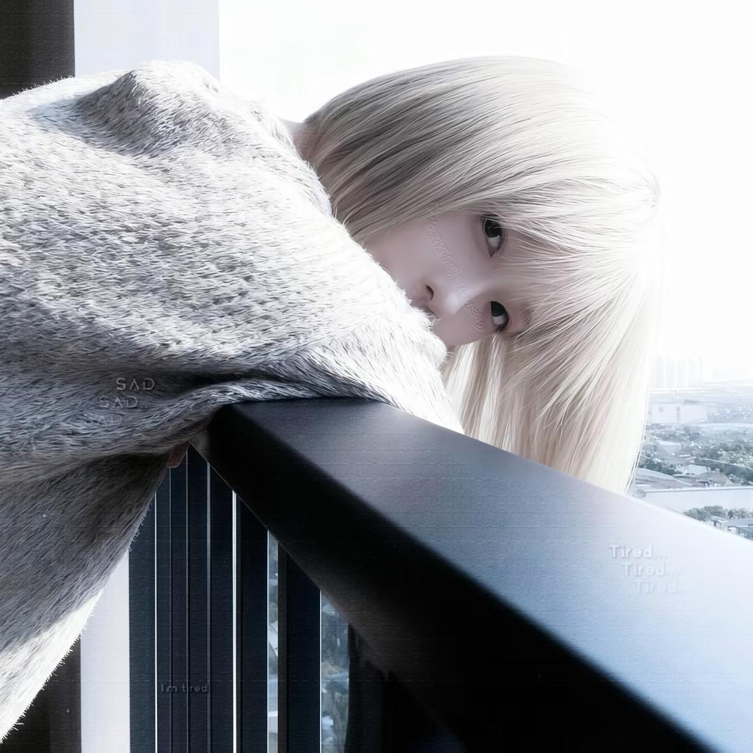 晕ㅤ