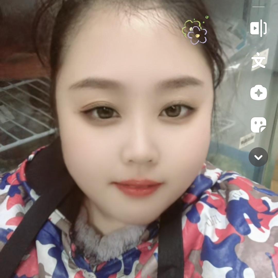 钱芊芊