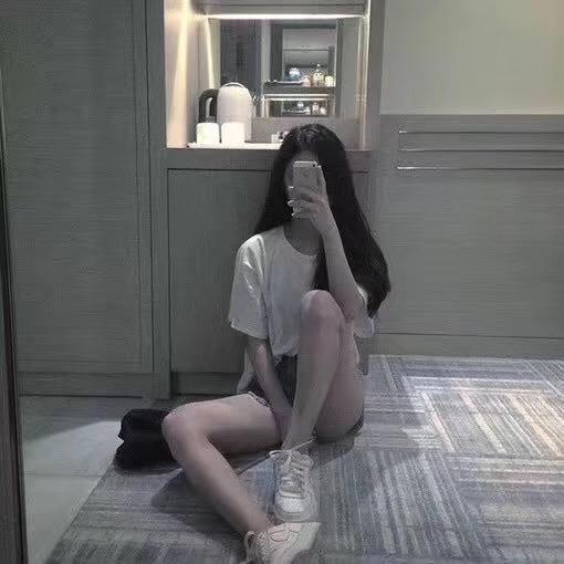 西柚安安