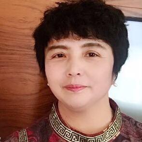 如意百货铺子