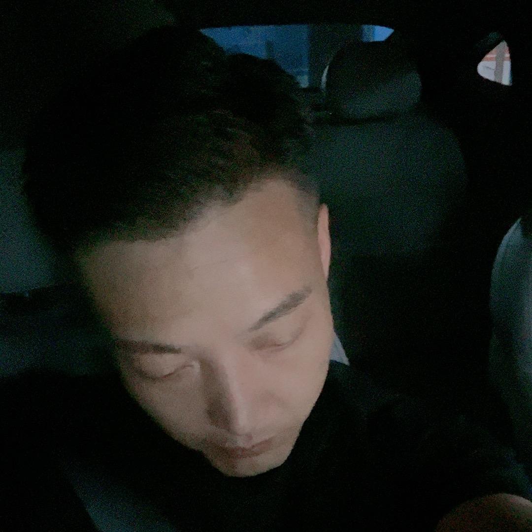 涅槃重生