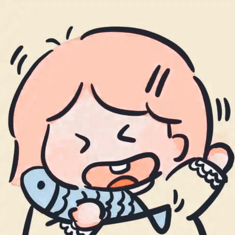 愿^梦旋