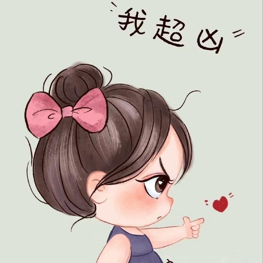 多幸运