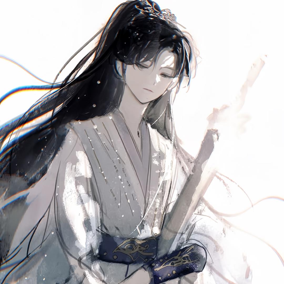 ▫️太一
