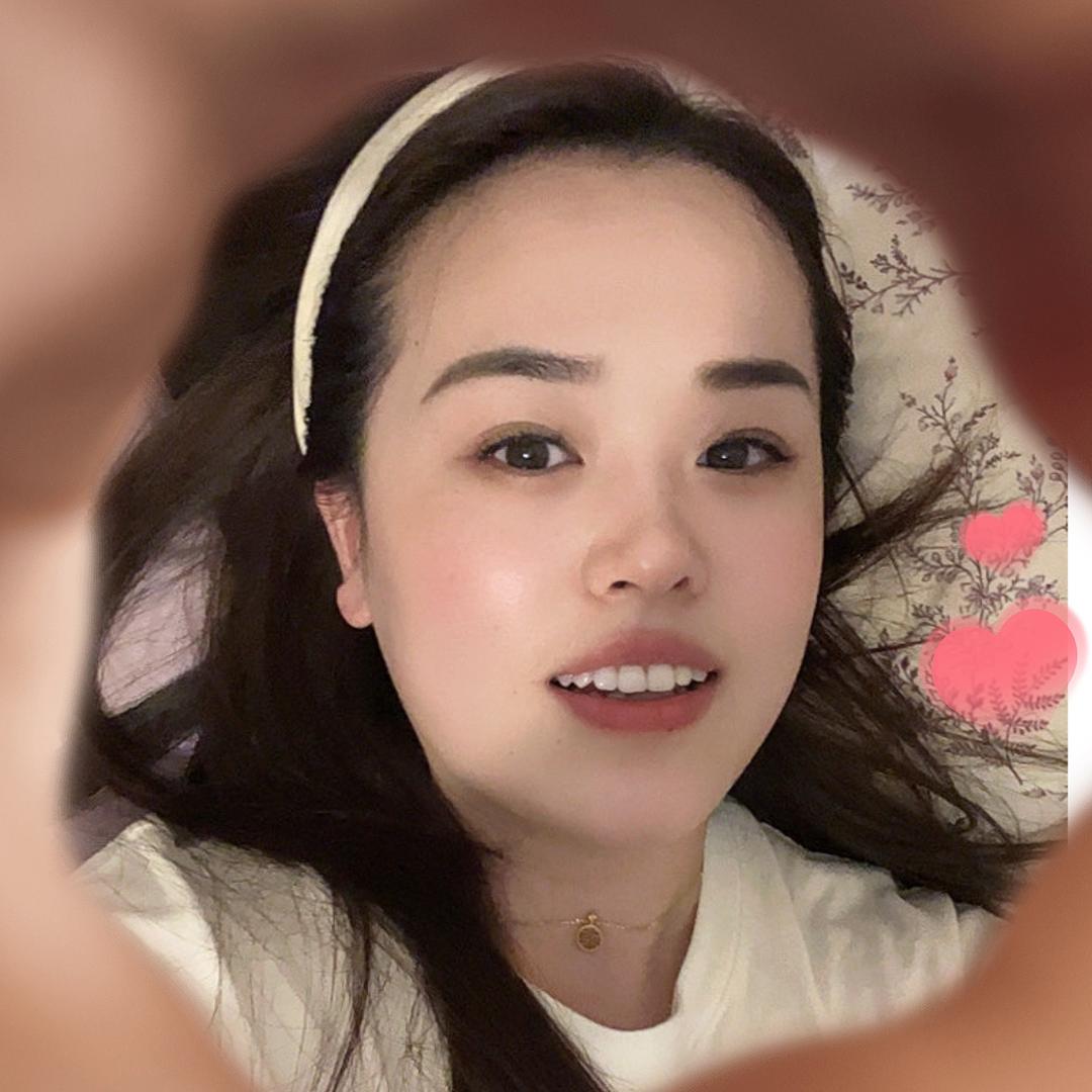 是小刘呀！