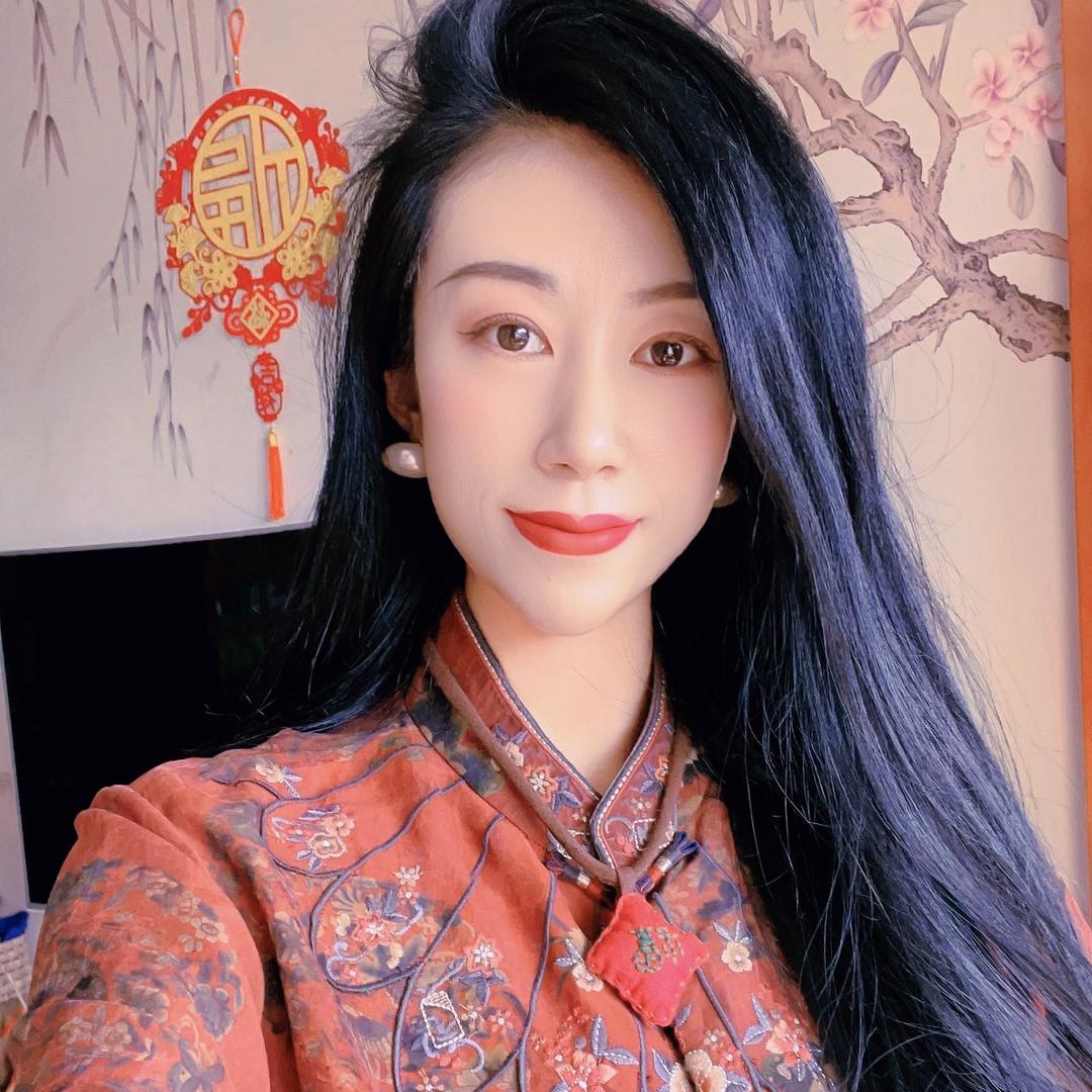 珈瑶麻家纺服饰