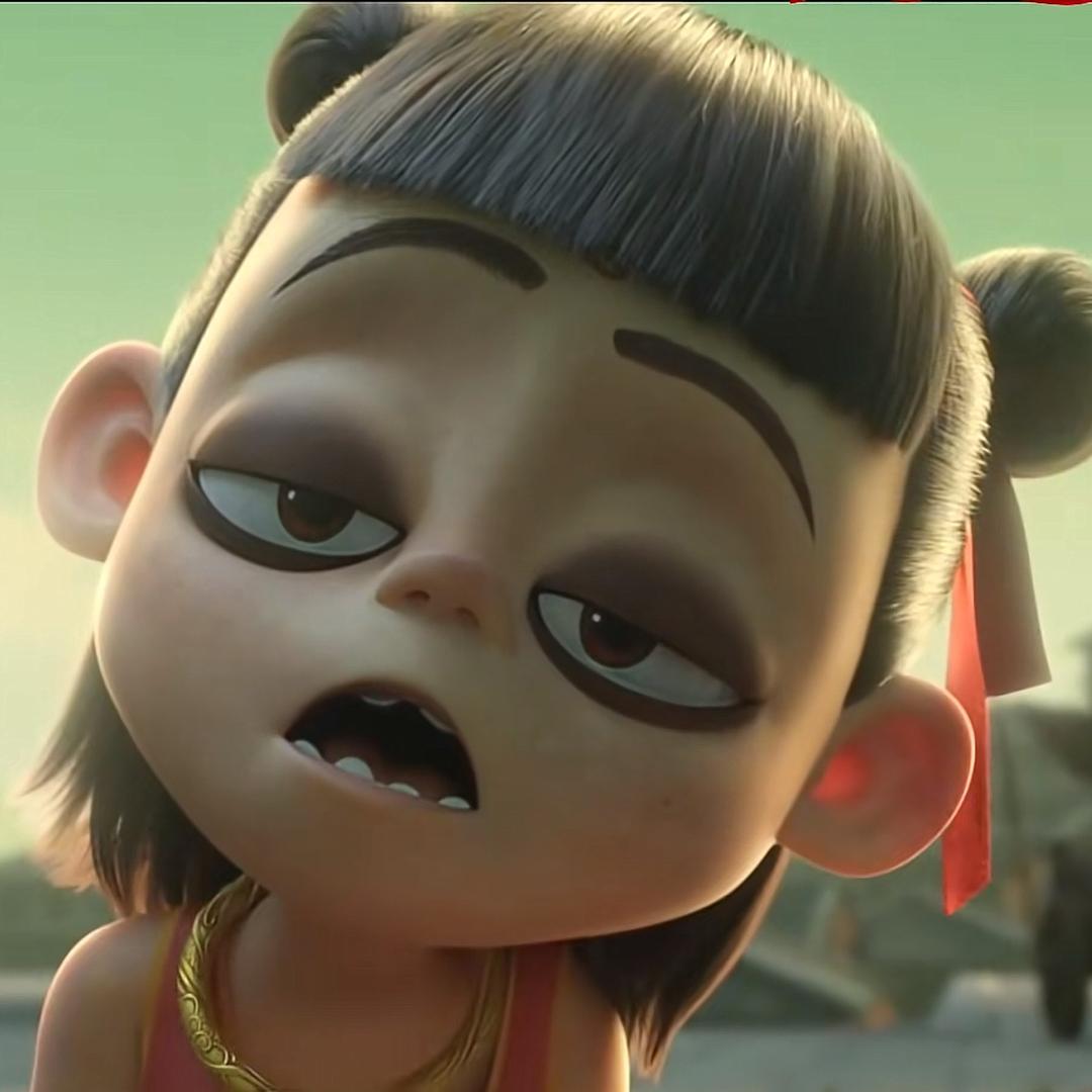 小灰游记(金铲铲)