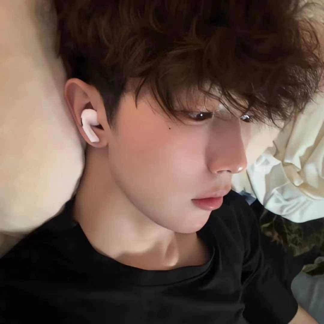 不吃饭^