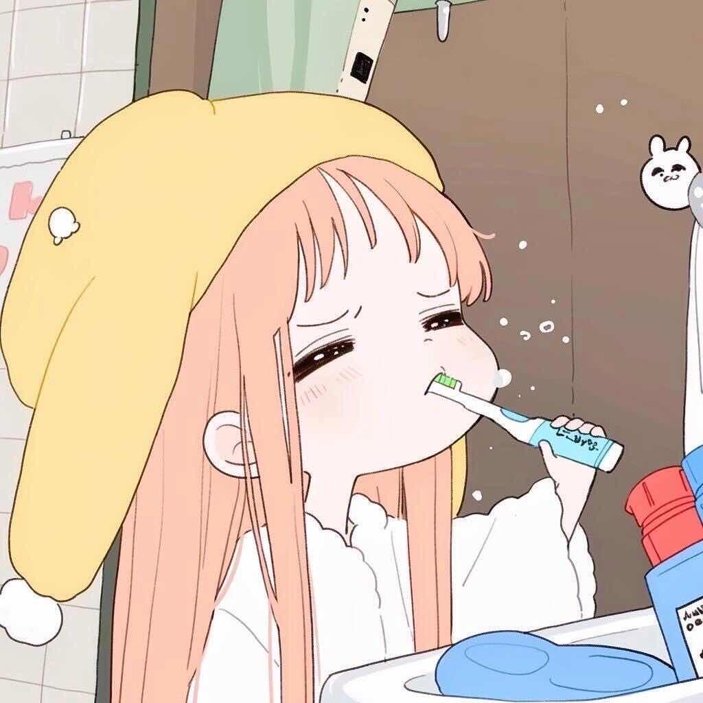 汤手山芋