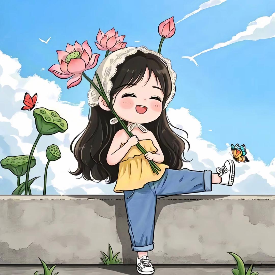 茉莉耶