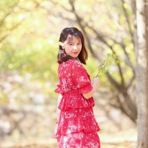 小面条影视