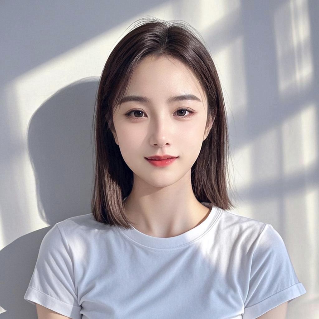 小虎牙🐯