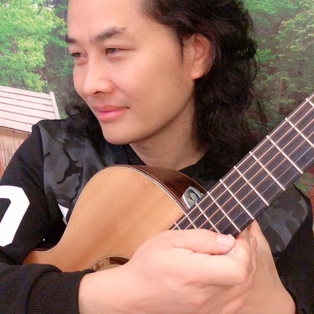 杨鸽