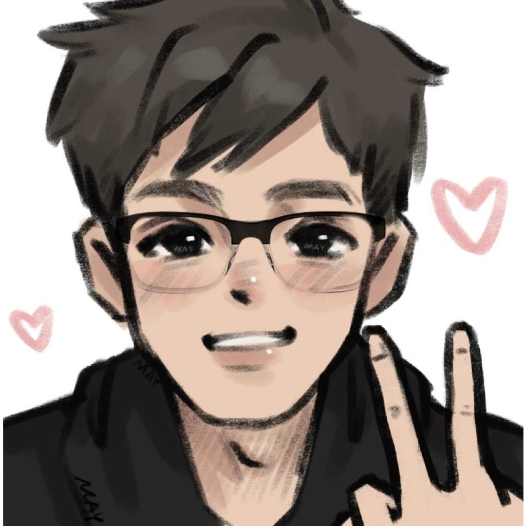 Mr.Kai