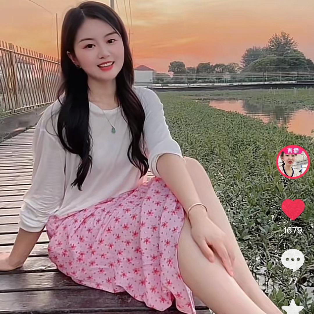 小幸运《426》🍀