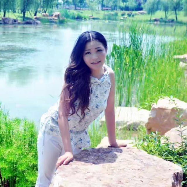 淮安朱姐专业生产水泥制品厂家正能量