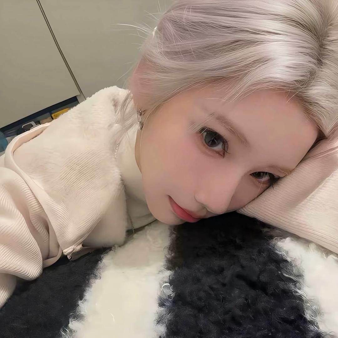 _婧