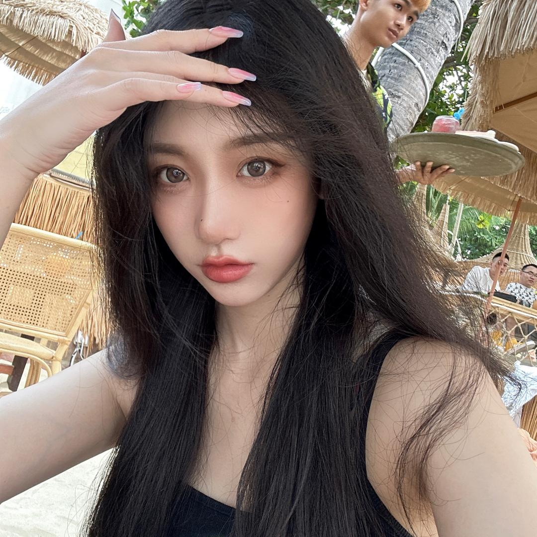 玖儿🔥（523）