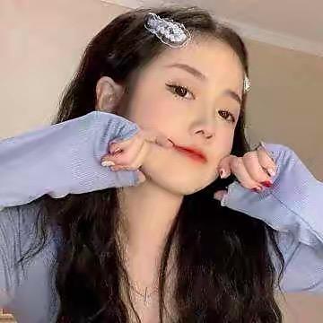 温州桃喜女鞋