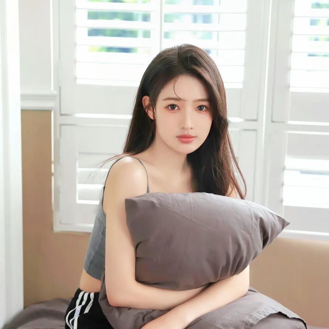 小玉折叠屏